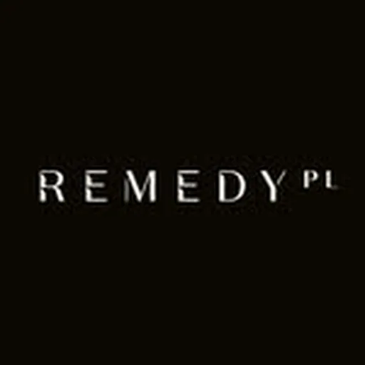 @remedyplace profile image