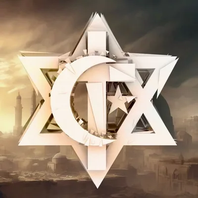@remedywu profile image