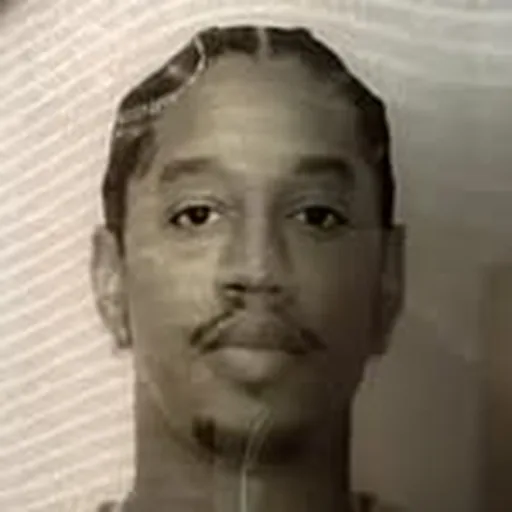 @rememberaubz profile image