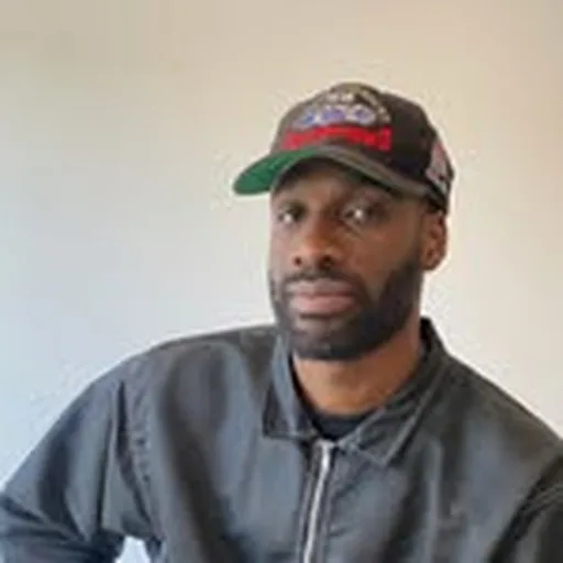 @rememberhans profile image