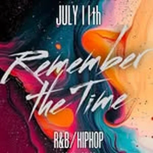 @rememberthetimeparty profile image