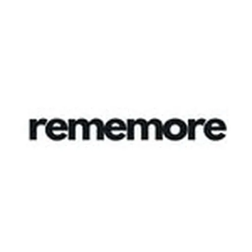 @rememore.official profile image