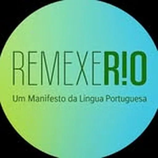 @remexe.rio profile image