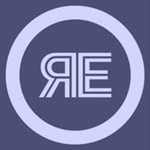 @remezcla profile image