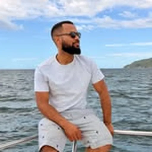 @remi_benson profile image