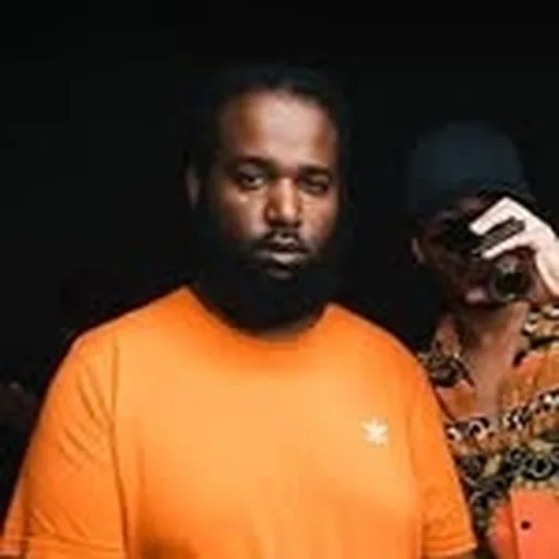 @remi_ldn profile image