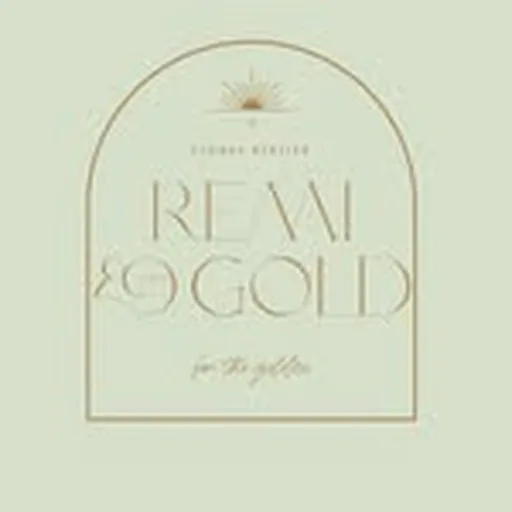 @remiandgold profile image