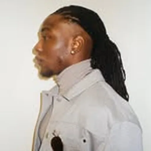 @remiblack profile image