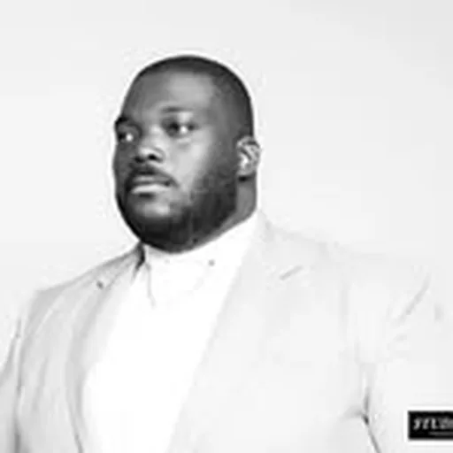 @remiimusic profile image