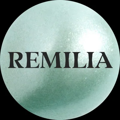@remiliahair profile image