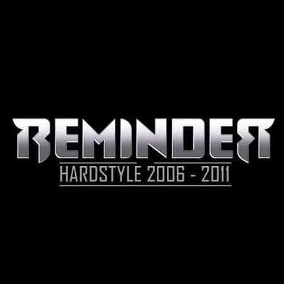 @reminderhardstyleclassics profile image