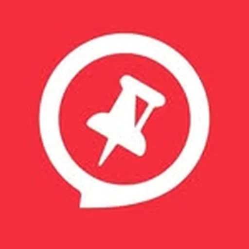 @remindermedia profile image