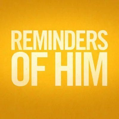 @remindersofhimmovie profile image