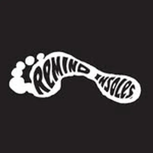 @remindinsoles profile image