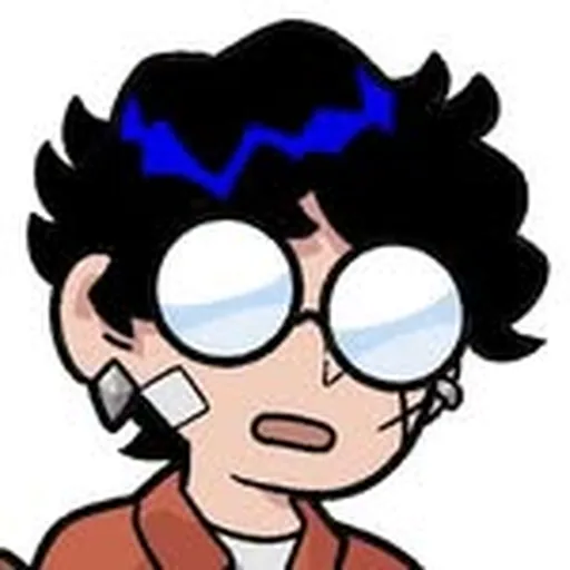 @remingt0nblake profile image