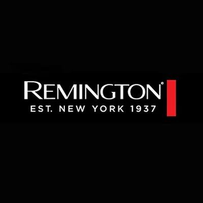 @remington_us profile image