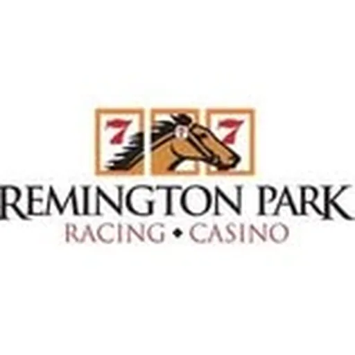 @remingtonpark profile image