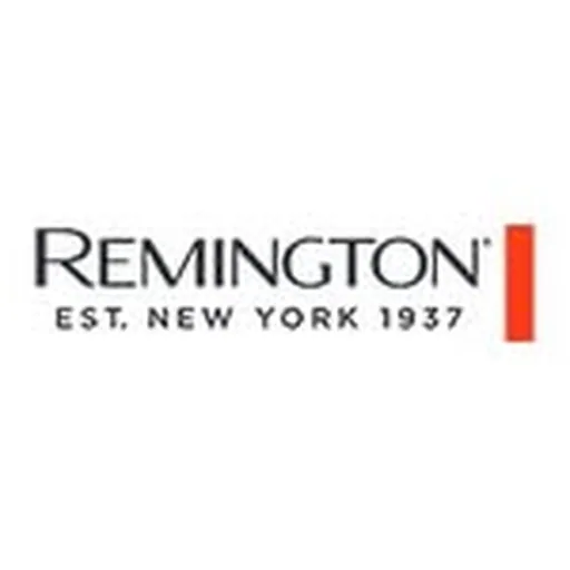 @remingtonuk profile image