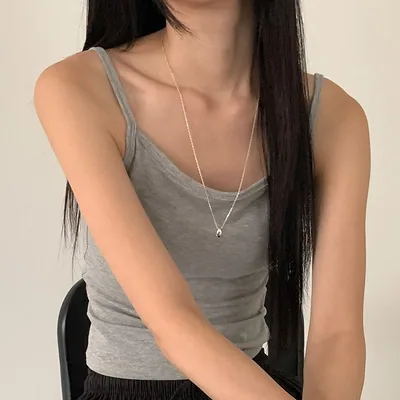 @reminiez profile image
