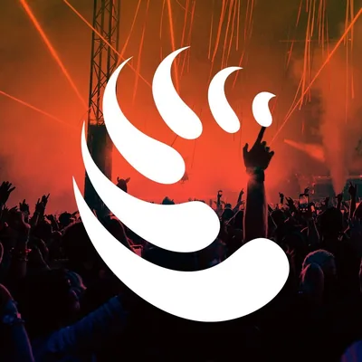 @reminiscefest profile image