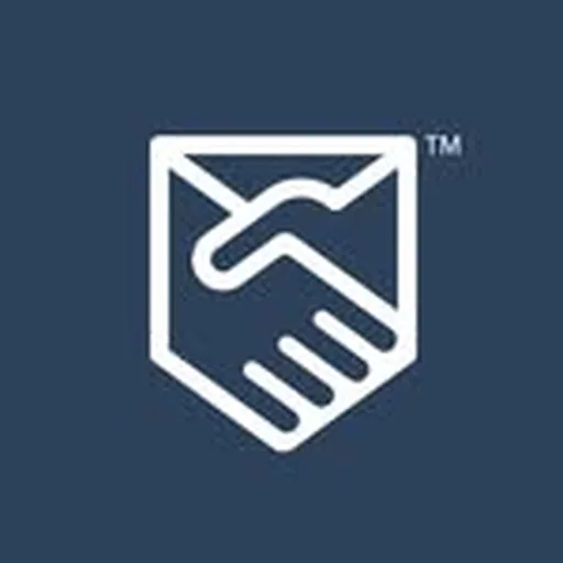 @remitly profile image