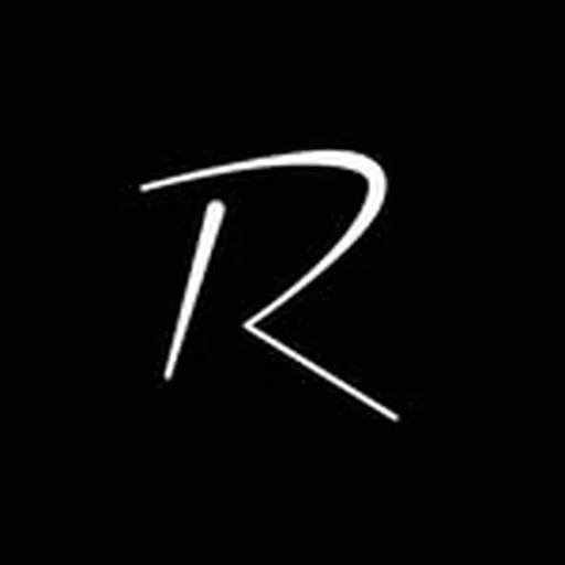 @remiwl profile image