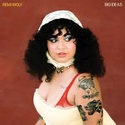 @remiwolf profile image