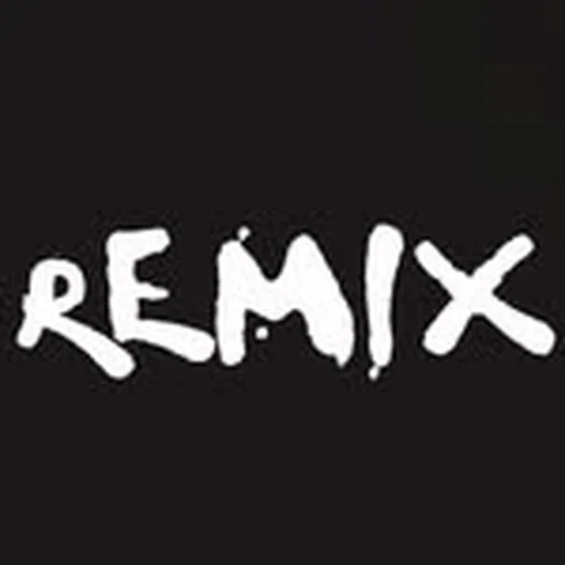 @remix.intl profile image