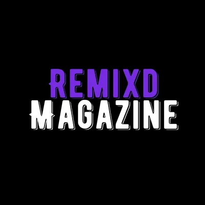 @remixdmag profile image