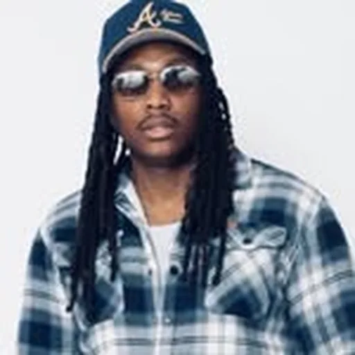 @remixgodsuede profile image