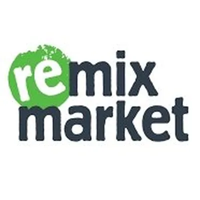 @remixmarketnyc profile image
