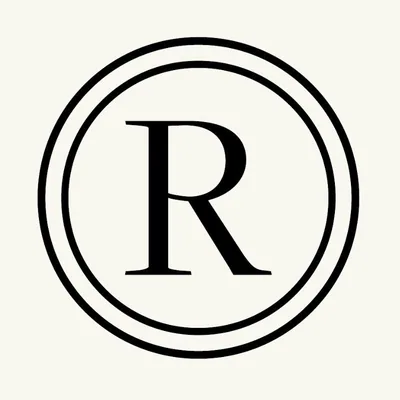 @remixpilates profile image
