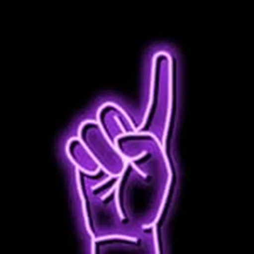 @remixrumble profile image
