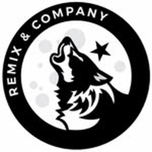 @remixspence profile image