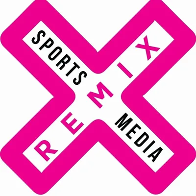 @remixsportsmedia profile image