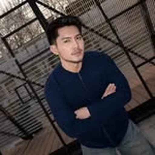 @remjo.debil profile image