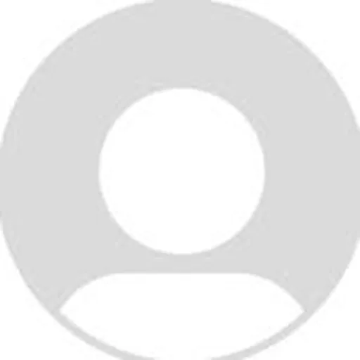 @remkits profile image