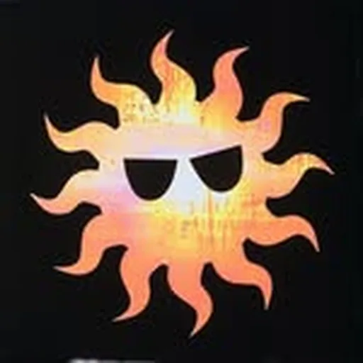 @remkmusic profile image