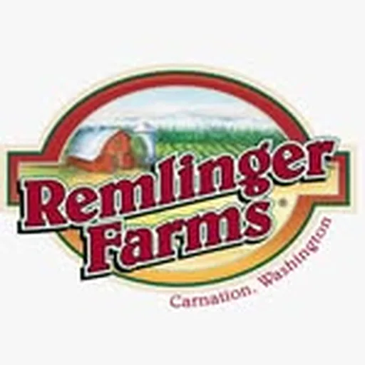 @remlingerfarms profile image
