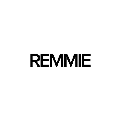 @remmiebyriley profile image