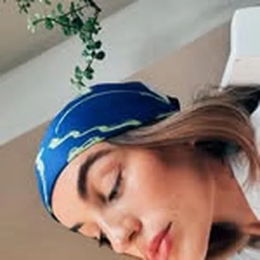 @remmy.vitalityhouse profile image