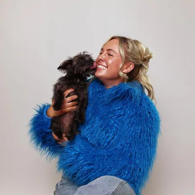@remmyandliv profile image