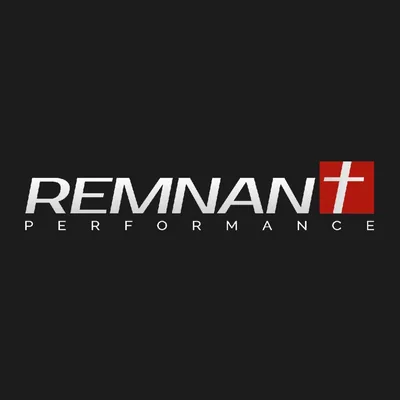@remnantperformance profile image