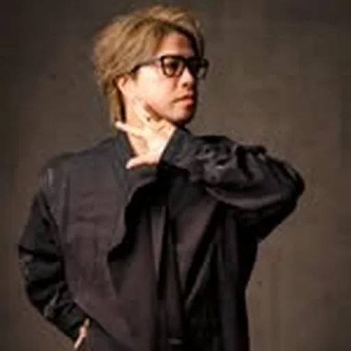 @remo.con profile image
