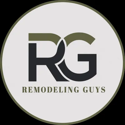 @remodeling_guys_ profile image