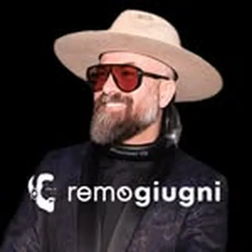 @remogiugnidj profile image