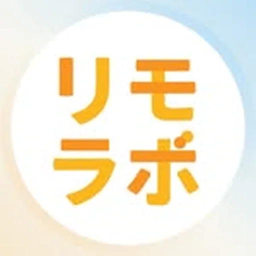 @remolabo_jp profile image