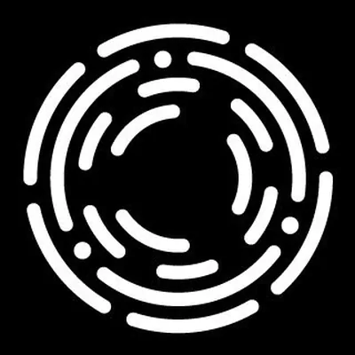 @remote.kg profile image