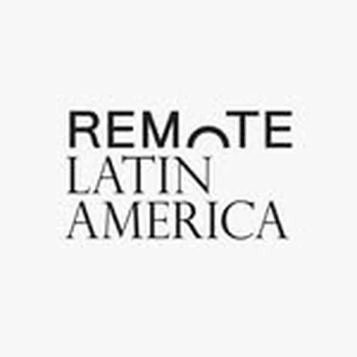 @remote.la profile image
