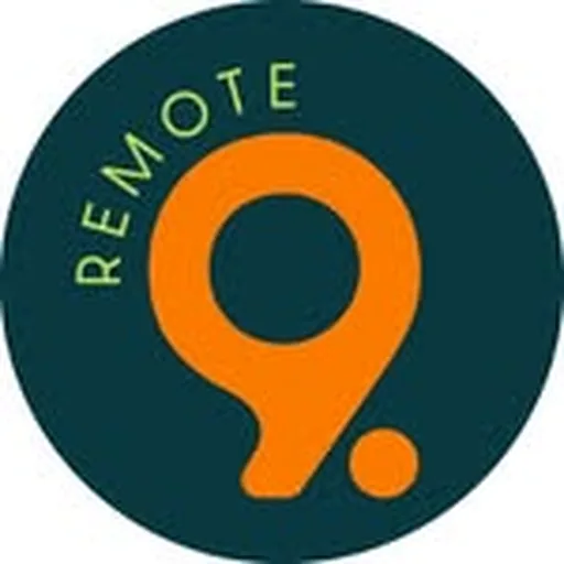 @remote_9 profile image